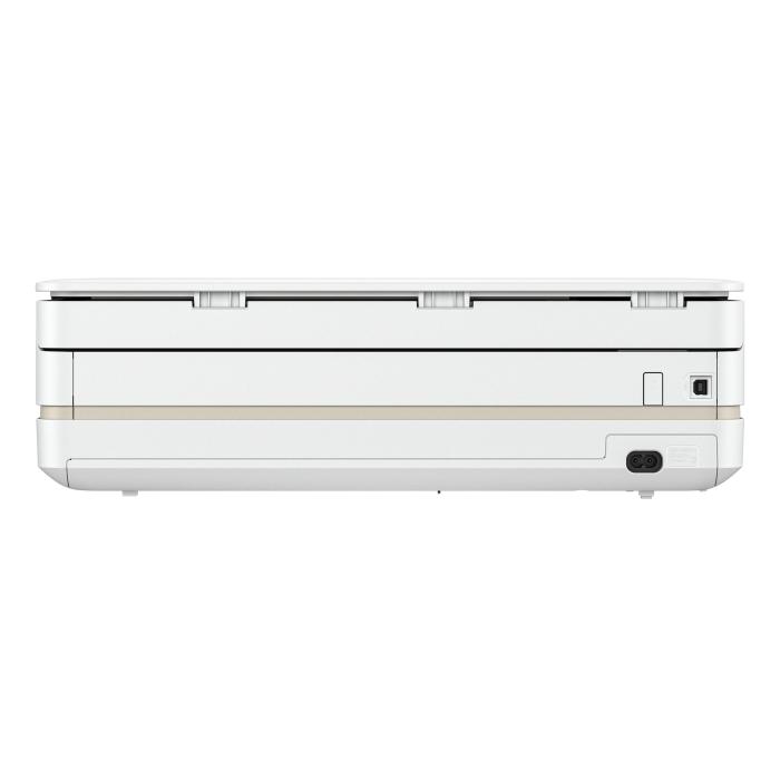 HP ENVY 6120 All-in-One Color Printer, Photo printing; Copier, Scanner — image 12 of 26