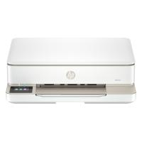 HP ENVY 6120 All-in-One Color Printer, Photo printing; Copier, Scanner, view image 14 of 26