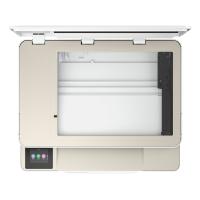 HP ENVY 6120 All-in-One Color Printer, Photo printing; Copier, Scanner, view image 23 of 26