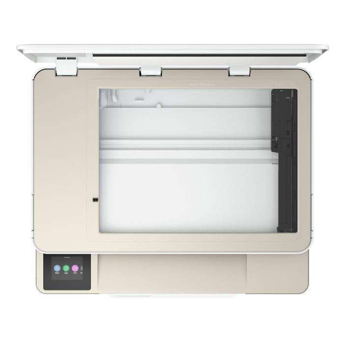 HP ENVY 6120 All-in-One Color Printer, Photo printing; Copier, Scanner — image 23 of 26