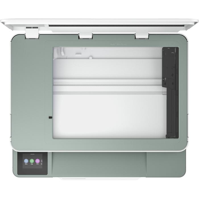 Product 11 image