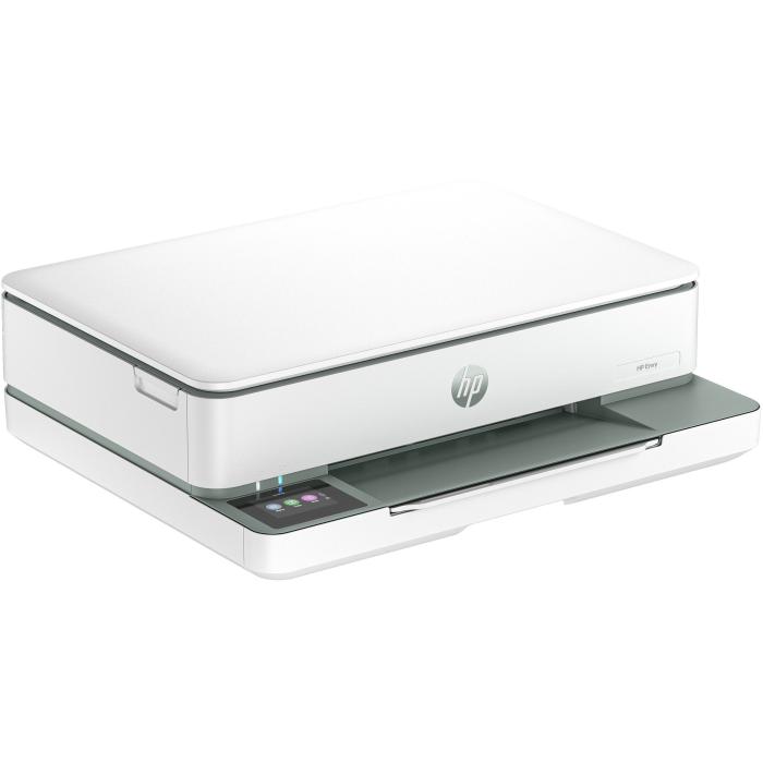 Product 2 image