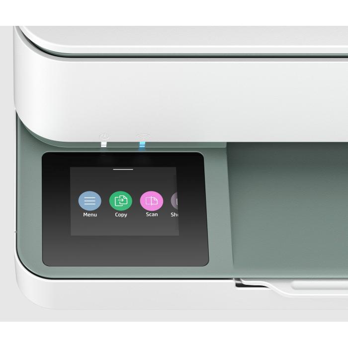 Product 4 image