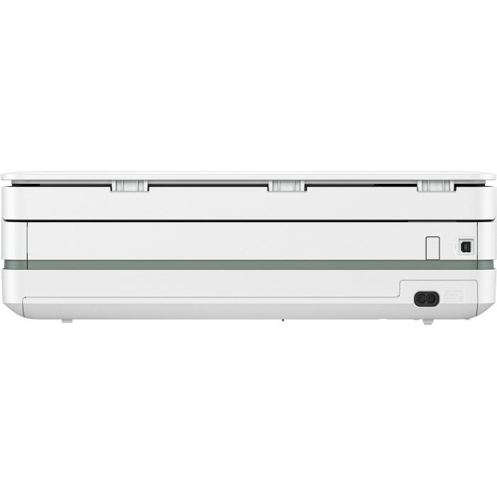 Product 13 image