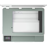 Product 11 image
