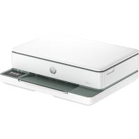 Product 10 image
