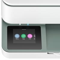 Product 3 image