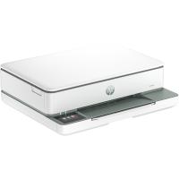 Product 2 image