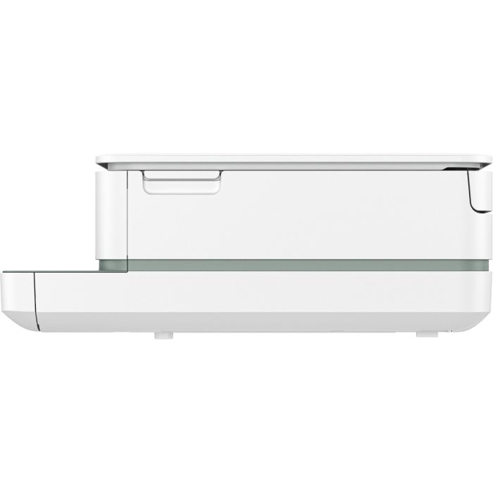Product 14 image