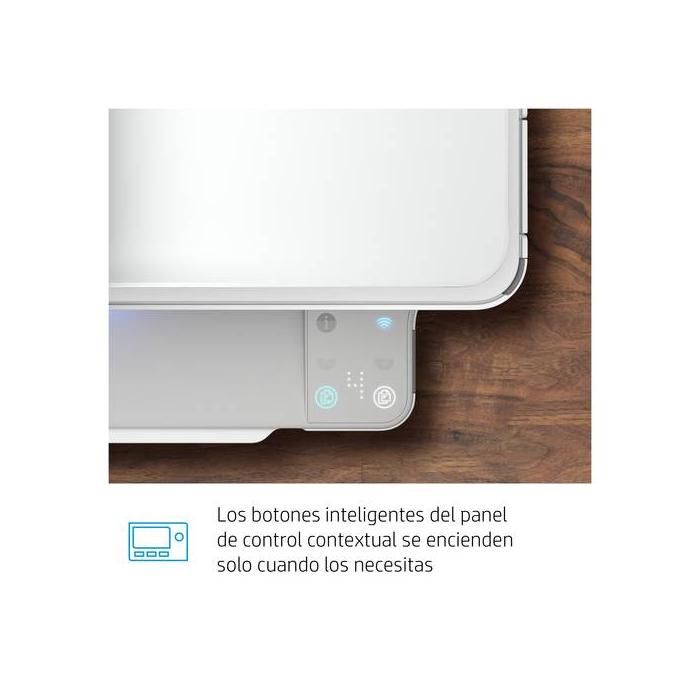 Product 14 image