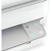 Product 7 image