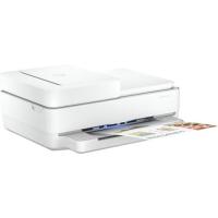 Product 6 image
