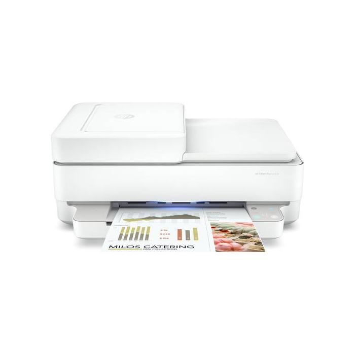 Product 3 image