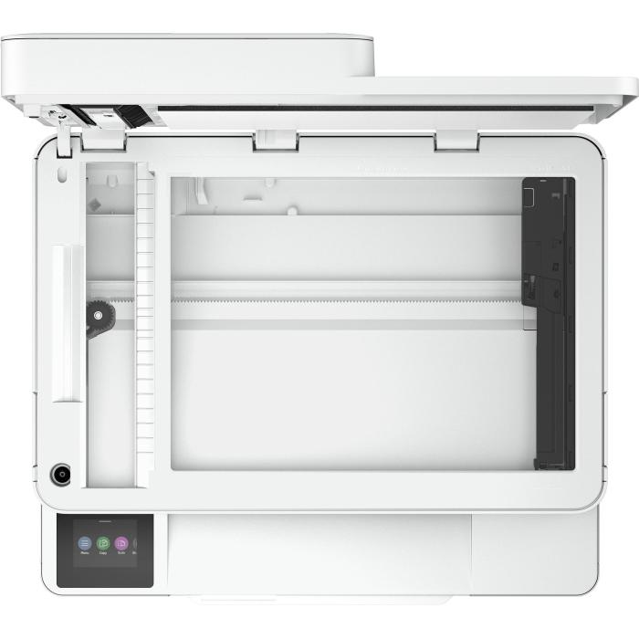 Product 11 image