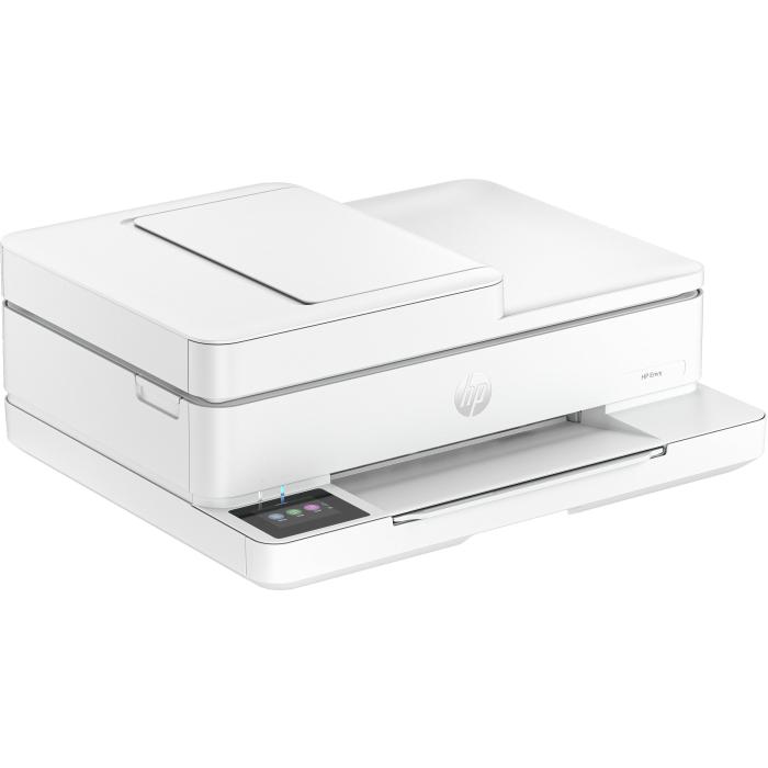 Product 2 image