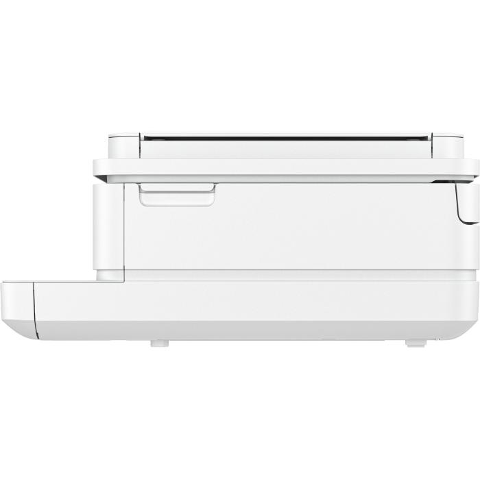 Product 14 image