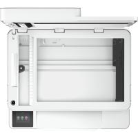 Product 11 image