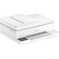 Product 2 image
