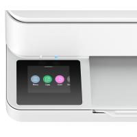 Product 4 image