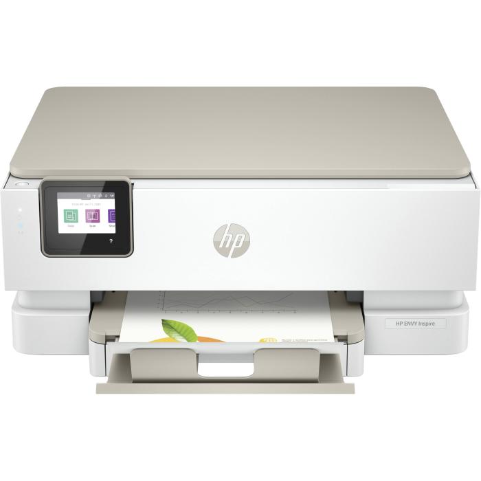 Product 2 image
