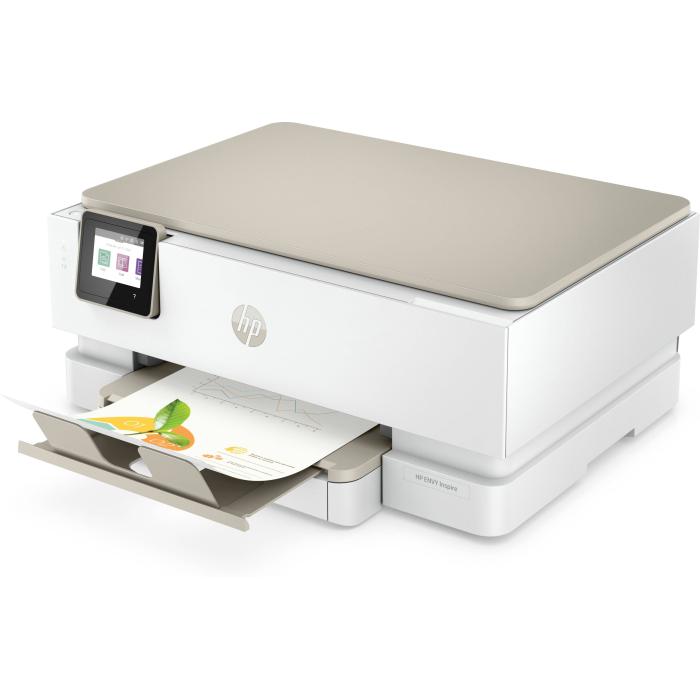 Product 4 image