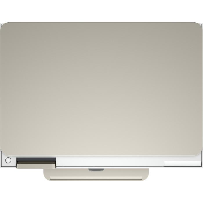 Product 8 image