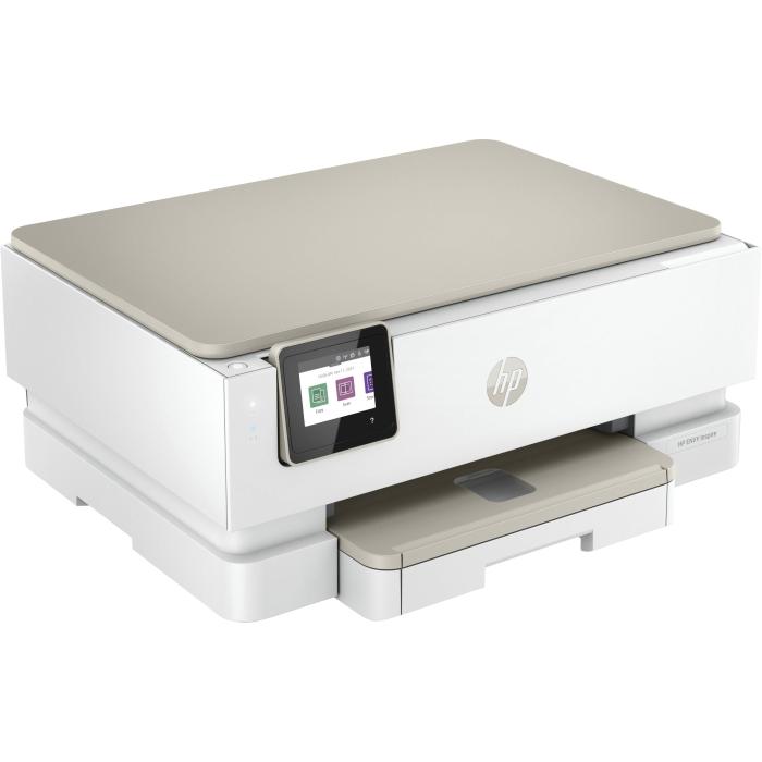 Product 5 image