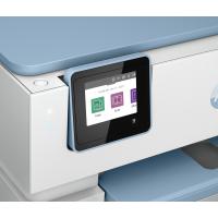 Product 9 image