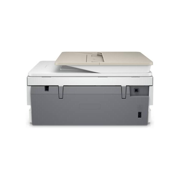 Product 6 image