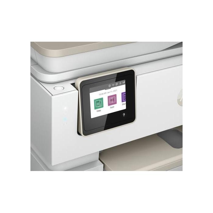 Product 8 image