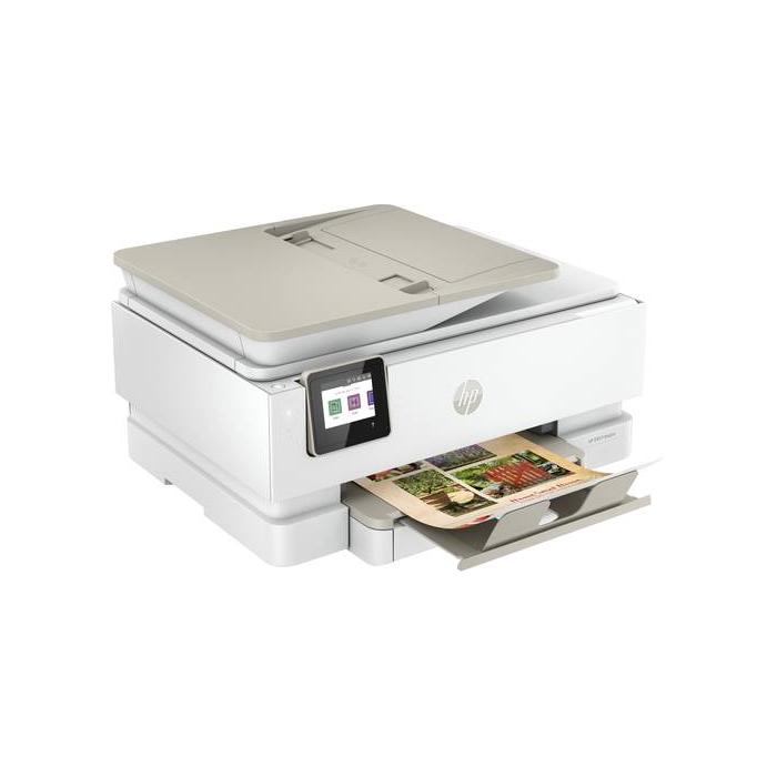 Product 5 image
