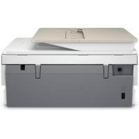 Product 6 image