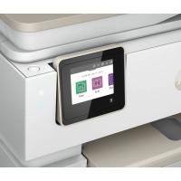 Product 8 image