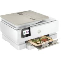 Product 5 image