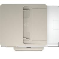 Product 7 image