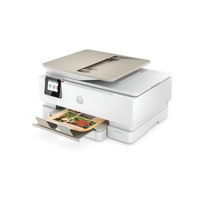 Product 3 image