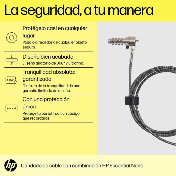 Product 3 image