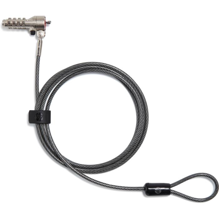 Product 1 image