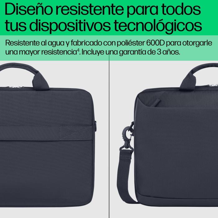 Product 6 image