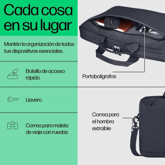 Product 4 image