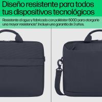 Product 6 image