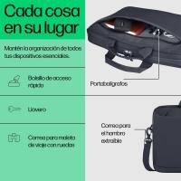 Product 4 image