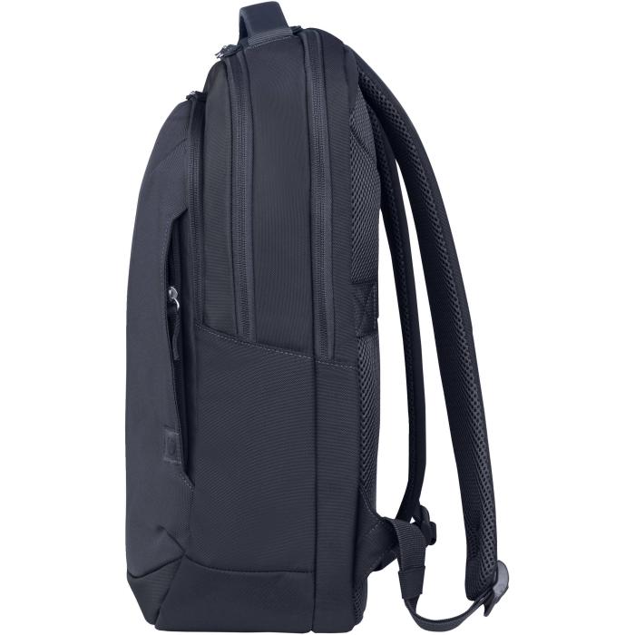 HP Everyday 16-inch Laptop Backpack — image 4 of 7