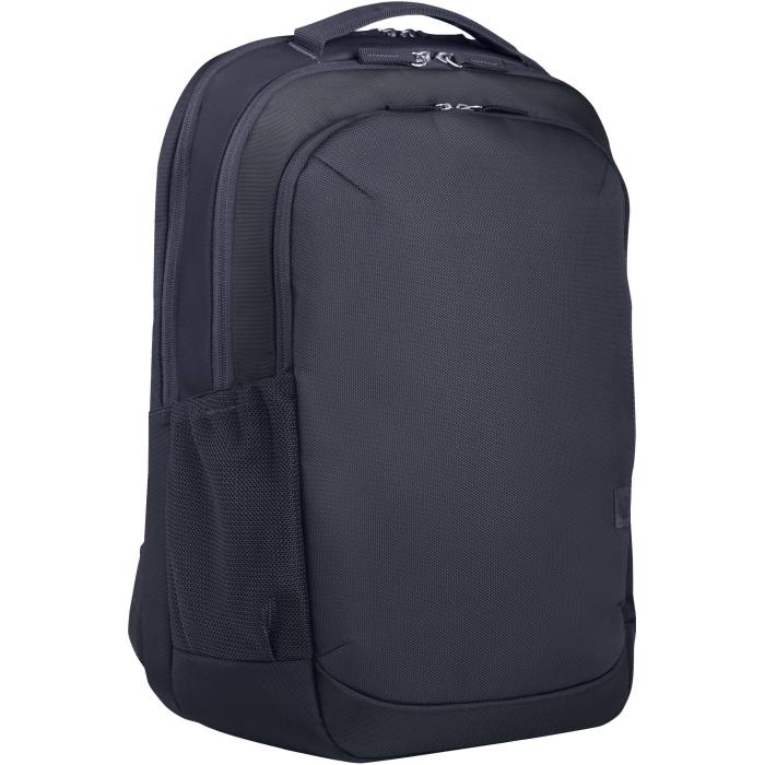 HP Everyday 16-inch Laptop Backpack — image 3 of 7