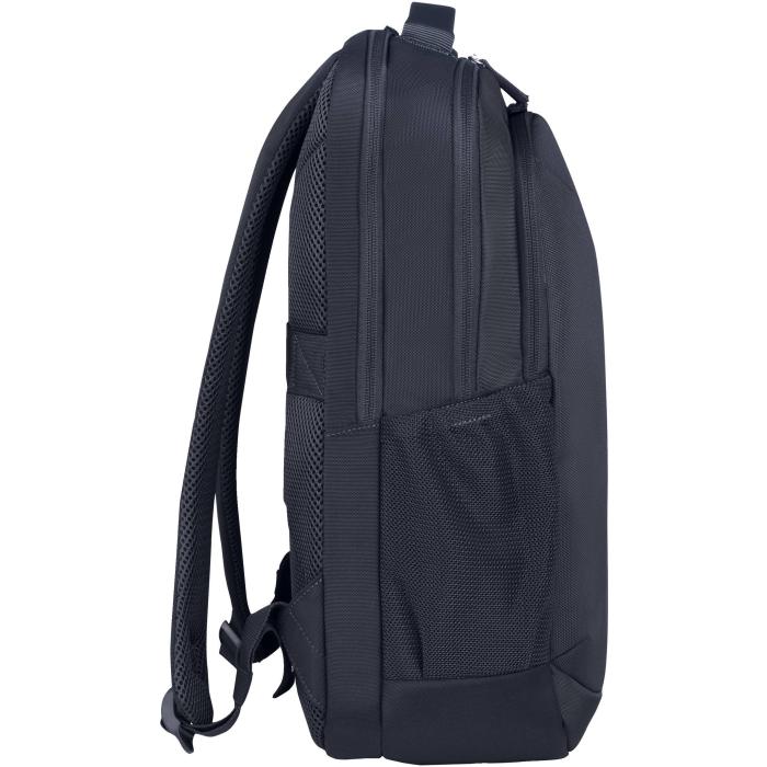 HP Everyday 16-inch Laptop Backpack — image 6 of 7