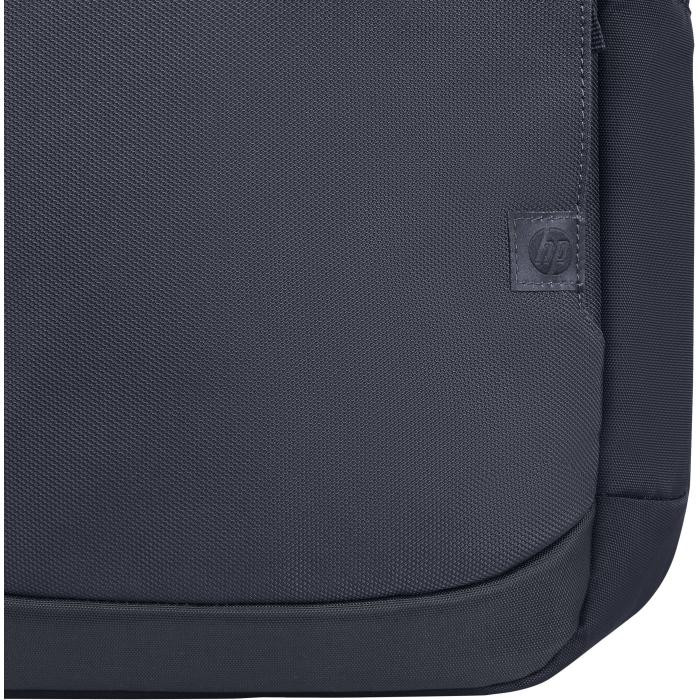 HP Everyday 16-inch Laptop Backpack — image 7 of 7