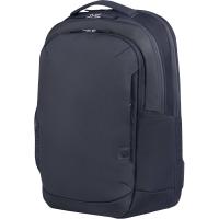 HP Everyday 16-inch Laptop Backpack, view image 2 of 7