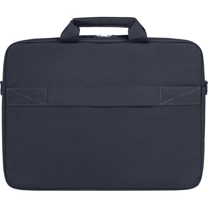 HP Everyday 16-inch Laptop Bag — image 4 of 14