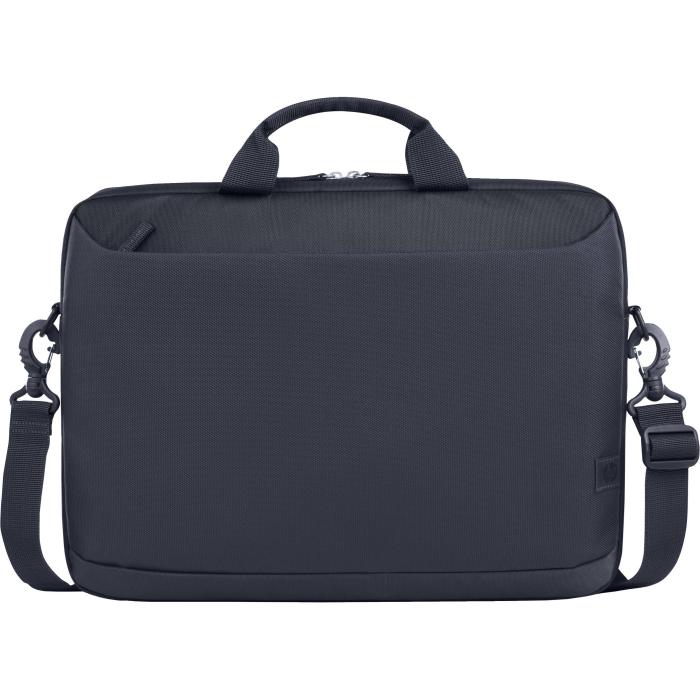 HP Everyday 16-inch Laptop Briefcase — image 6 of 12
