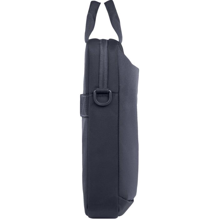 HP Everyday 16-inch Laptop Briefcase — image 5 of 12